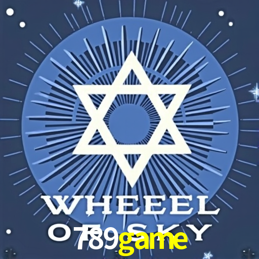 789game.com