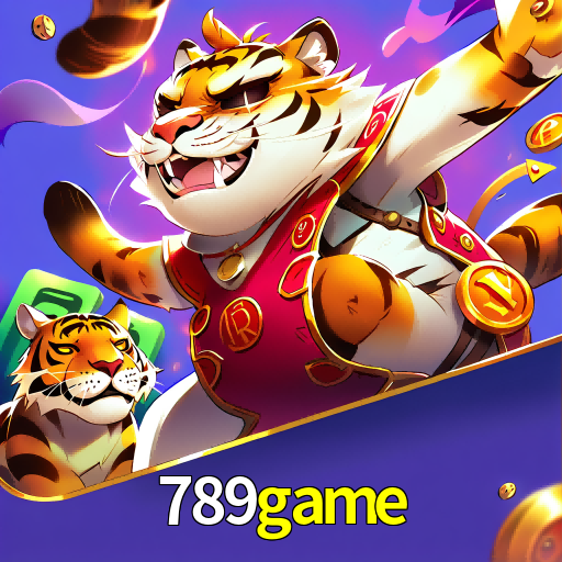 789game.com